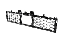 BMW X5 G05 2019–2026 Kit Caroserie M-Sport (2018-2022) foto 9