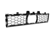 BMW X5 G05 2019–2026 Kit Caroserie M-Sport (2018-2022) foto 10