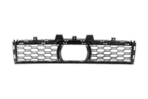 BMW X5 G05 2019–2026 Kit Caroserie M-Sport (2018-2022) foto 11