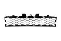BMW X5 G05 2019–2026 Kit Caroserie M-Sport (2018-2022) foto 45