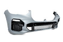 BMW X5 G05 2019–2026 Kit Caroserie M-Sport (2018-2022) foto 43