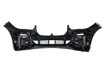 BMW X5 G05 2019–2026 Kit Caroserie M-Sport (2018-2022) foto 21