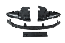 BMW X5 G05 2019–2026 Kit Caroserie M-Sport (2018-2022) foto 22