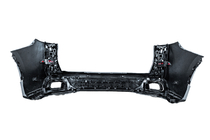 BMW X5 G05 2019–2026 Kit Caroserie M-Sport (2018-2022) foto 30
