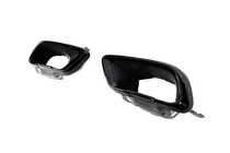 BMW X5 G05 2019–2026 Kit Caroserie M-Sport (2018-2022) foto 32