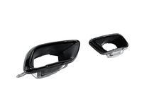 BMW X5 G05 2019–2026 Kit Caroserie M-Sport (2018-2022) foto 33