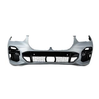 Bara fata M-Sport (2018-2022) BMW X5 G05 2019–2026 foto 1