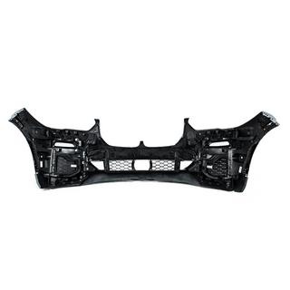 Bara fata M-Sport (2018-2022) BMW X5 G05 2019–2026 foto 4