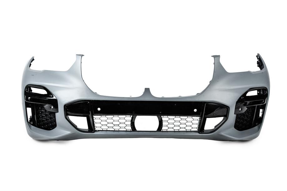 BMW X5 G05 2019–2026 Bara fata M-Sport (2018-2022) Image