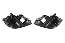 Volkswagen Tiguan 2016-2023 Faruri fata Full LED (pentru 2016-2020, set 2 buc) foto 13