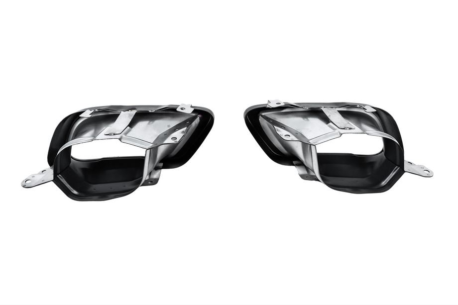 BMW X5 G05 2019–2026 Tobe Esapament M-Sport Foto 7