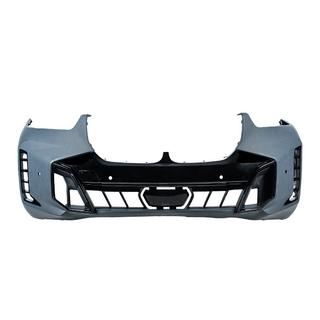 Bara fata M60i (2023+) BMW X5 G05 2019–2026 foto 1