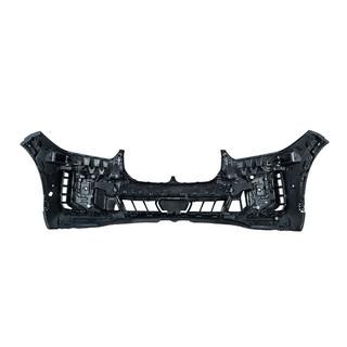 Bara fata M60i (2023+) BMW X5 G05 2019–2026 foto 4