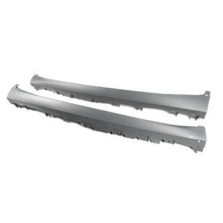 Praguri Laterale M60i (2023+) foto 3