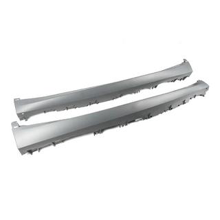 Praguri Laterale M60i (2023+) foto 1