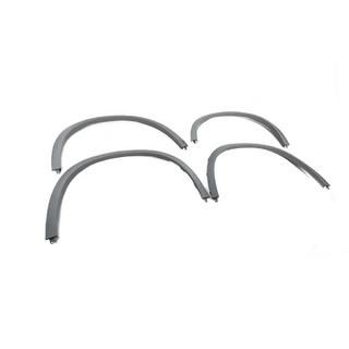 Extensii aripi M60i (2023+, 4 buc) foto 1