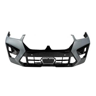 Bara fata stil X5M F95 (2023+) BMW X5 G05 2019–2026 foto 1