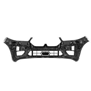 Bara fata stil X5M F95 (2023+) BMW X5 G05 2019–2026 foto 4