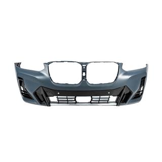 Bara fata M-Sport (2022-2024) BMW X3 G01 2018- foto 1