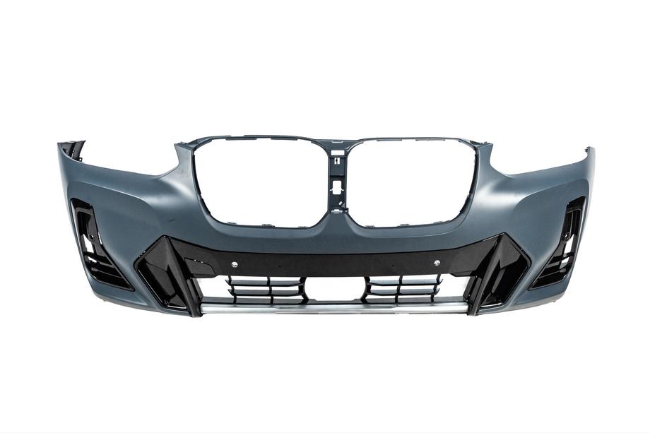 BMW X3 G01 2018- Bara fata M-Sport (2022-2024) Image