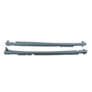 Praguri laterale X3M F97 / M-Sport foto 3