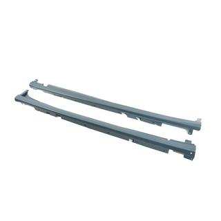 Praguri laterale X3M F97 / M-Sport foto 4