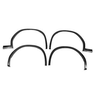 Extensii aripi X3M F97 (2022-2024)