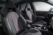Skoda Kamiq actualizată: recenzie a modelului facelift foto 6