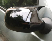Renault Logan MCV 2005-2013 Capace Oglinzi BMW-Style (2 buc) foto 1