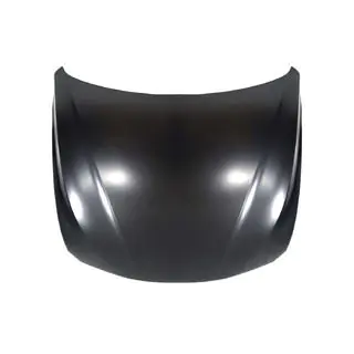 Capota (pentru F30/F31, Metal)