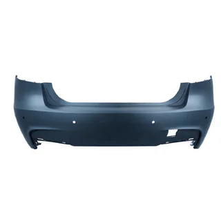 Bara spate M Performance (pentru F30)
