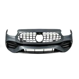 Bara fata AMG E63 (pentru 2020-2024)