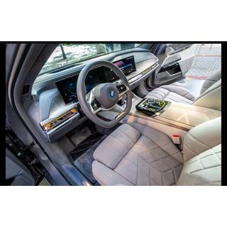 Kit upgrade interior foto 3