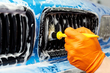Detailing auto: cântărirea avantajelor și dezavantajelor foto 1