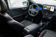 Recenzie Ford Escape: facelift 2023 foto 6