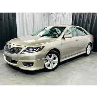 Faruri fata Lexus-design V2 (facelift, 2 buc) foto 2