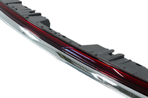 Audi A8 2018- Stopuri spate LED (2018-2022) foto 8