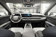 Kia EV9: un SUV electric premium inovator foto 5
