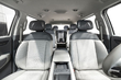Kia EV9: un SUV electric premium inovator foto 6
