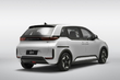 Recenzie BYD D1: Un monovolum electric pentru oraș foto 2