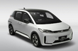 Recenzie BYD D1: Un monovolum electric pentru oraș foto 1