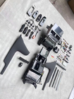 Lexus GX460 2009-2023 Kit upgrade interior foto 2