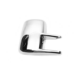 Capac oglinda dreapta (1 buc., plastic) Mercedes Sprinter W901/902/903/904/905 1995–2006 foto 4