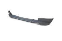 Land Rover Freelander II 2006–2014 Prelungire bara fata (plastic ABS, pregatit pentru vopsire) foto 2