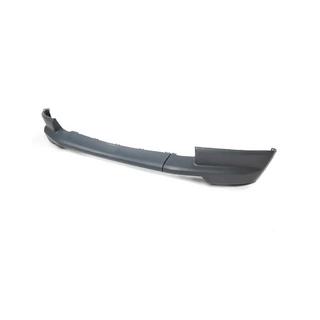 Prelungire bara fata (plastic ABS, pregatit pentru vopsire) Land Rover Freelander II 2006–2014 foto 2
