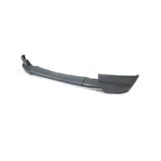 Prelungire bara fata (plastic ABS, pregatit pentru vopsire) Land Rover Freelander II 2006–2014 foto 2