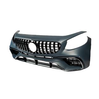 Bara fata completa S63 AMG Mercedes S-class C217 Coupe 2014-2020 foto 3