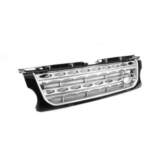 Grila radiator 2013-2017 Land Rover Discovery IV 2009-2017