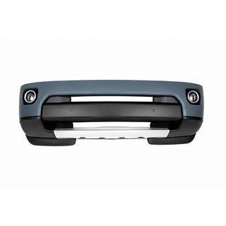 Bara fata completa 2013-2017 Land Rover Discovery IV 2009-2017 foto 1
