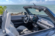 Recenzie Mini Cabrio: Plăcere în aer liber în stil urban foto 5